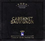 Tasca d'Almerita_cs